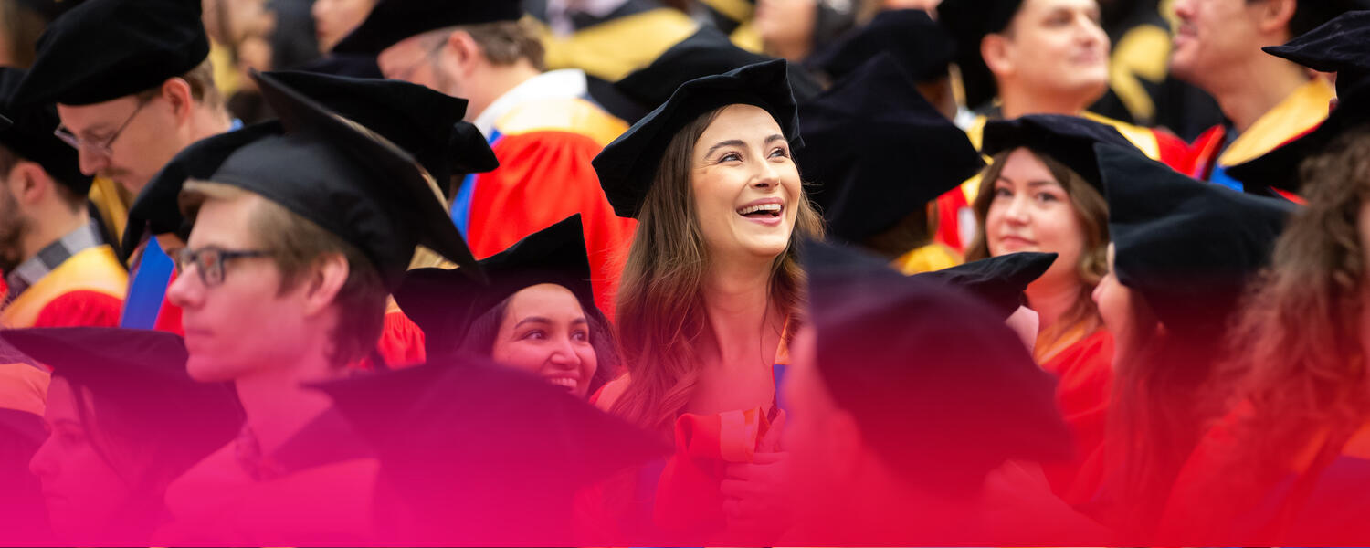 UCalgary Giving Day