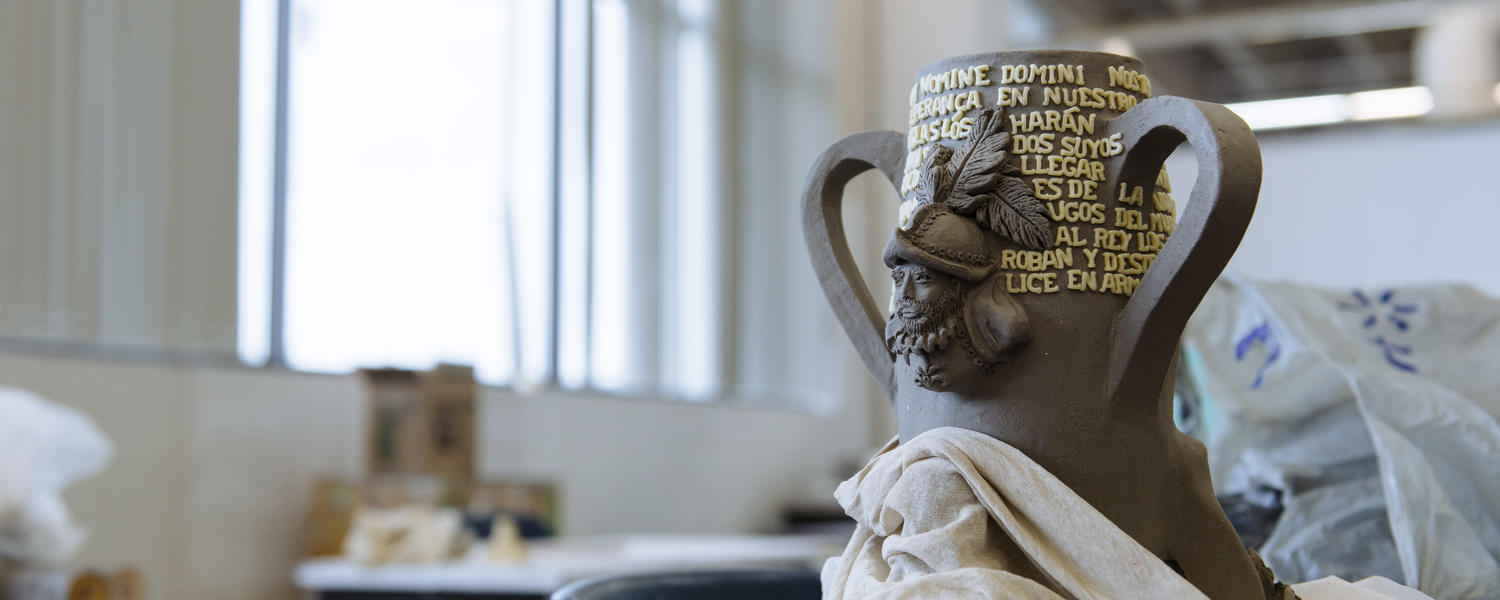 Art History