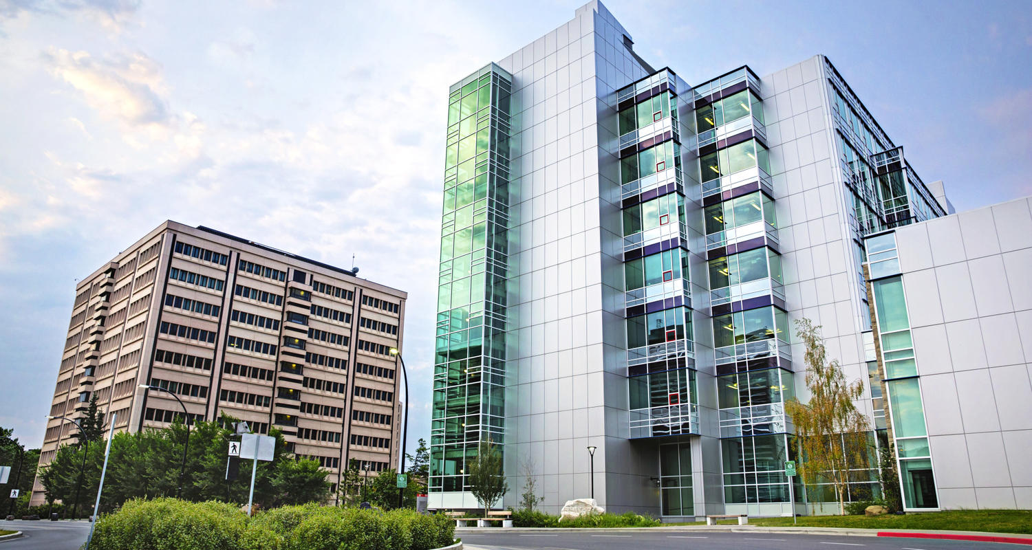 Faculty of Science