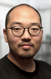 Jinmo Rhee