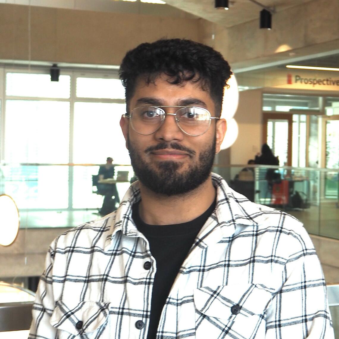 Labib