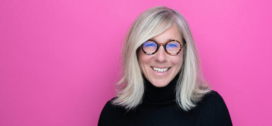 UCalgary violence prevention researcher awarded $1.89 million for systems change work