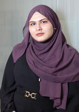 Muntaha Aamir