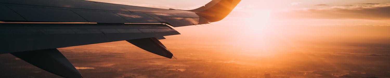 Travel