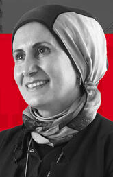 Now Innovating with Dr. Lina Kattan