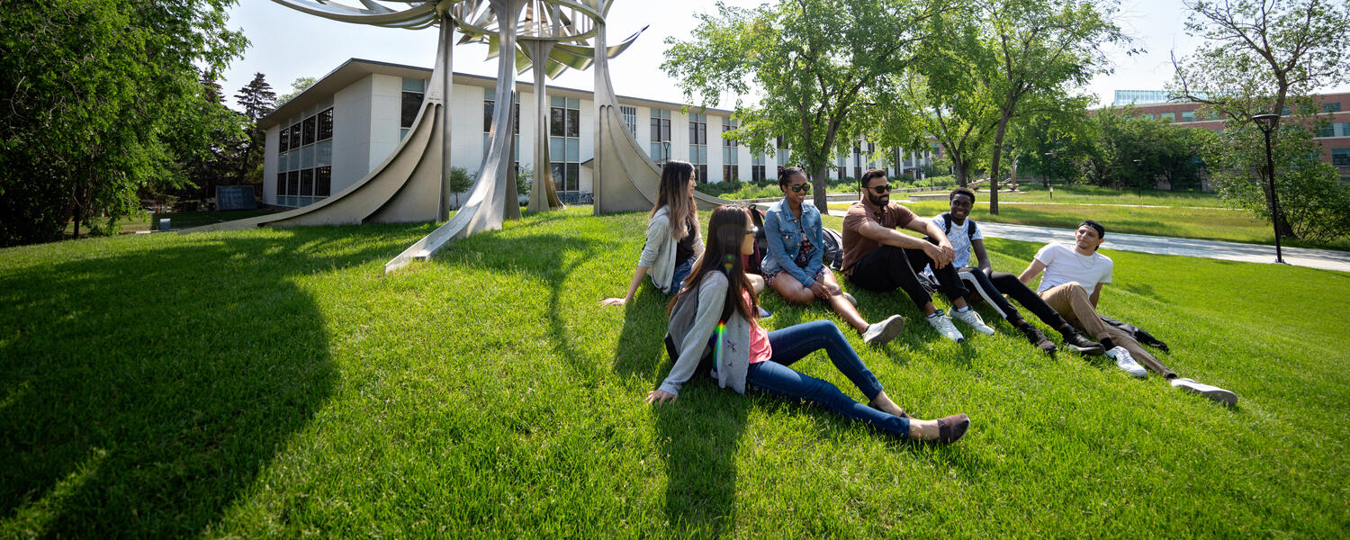UEP Program