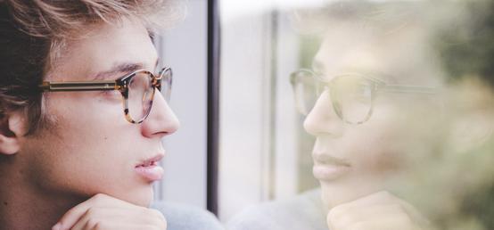 Self-Reflection on your Grades