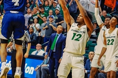 Processed with VSCO with nc preset