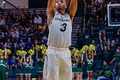 Processed with VSCO with nc preset