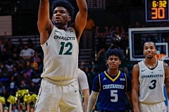 Processed with VSCO with nc preset