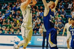 Processed with VSCO with nc preset