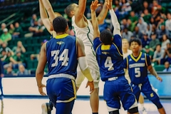 Processed with VSCO with nc preset