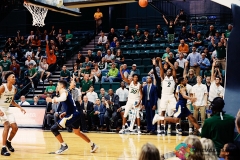 Processed with VSCO with nc preset