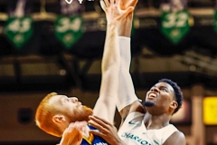 Processed with VSCO with nc preset