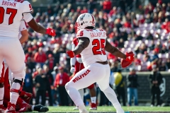 -Louisville-NC State-00038