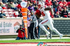 -Louisville-NC State-00041