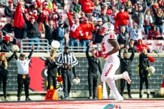 -Louisville-NC State-00042