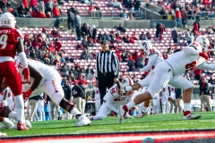 -Louisville-NC State-00044