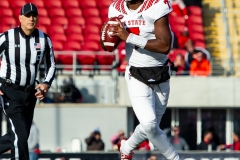 -Louisville-NC State-00047