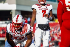 -Louisville-NC State-00048