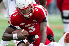 -Louisville-NC State-00051