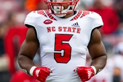 -Louisville-NC State-00052