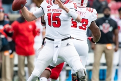 -Louisville-NC State-00053