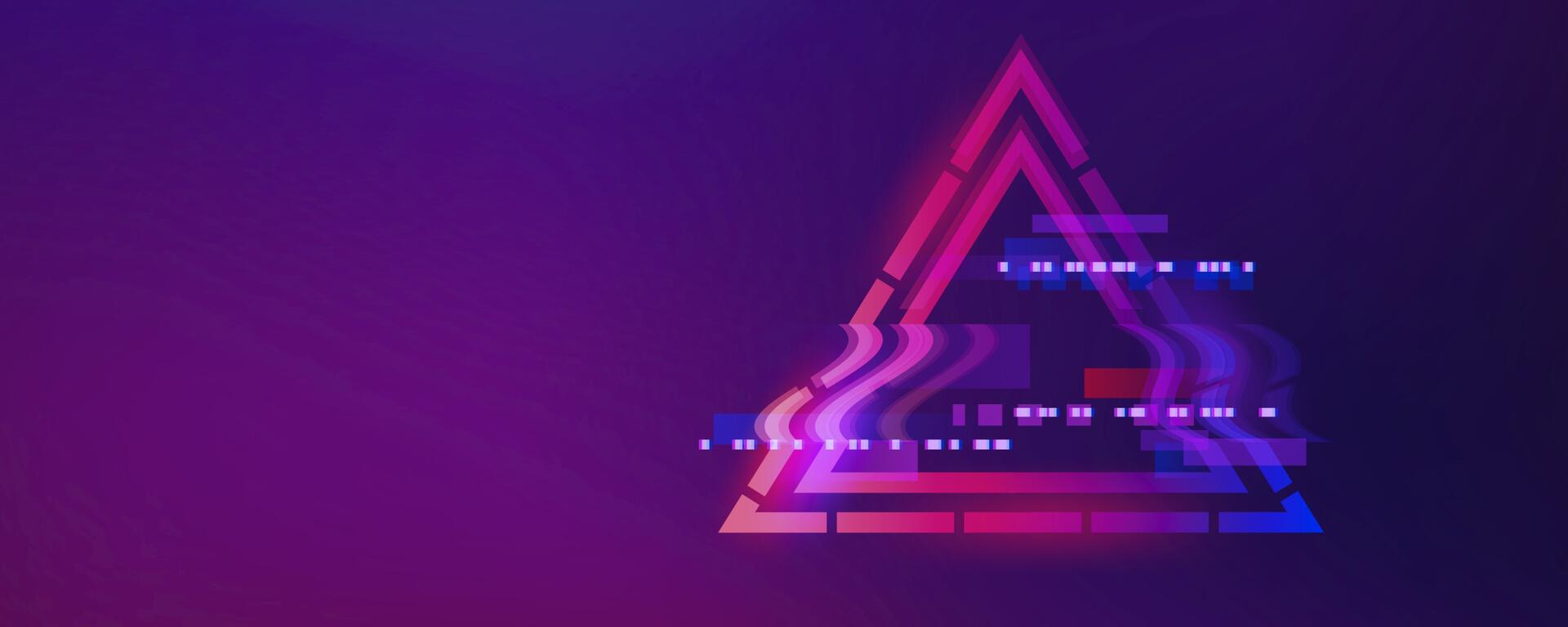 Launchpad Bannlauner