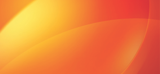 Evaluating Canada’s economic strategy and resilience