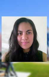 Adrijana D'Silva, Faizan Khan, Kimberly Manalili and Erin McCabe have been named CIHR Health System Impact Fellows
