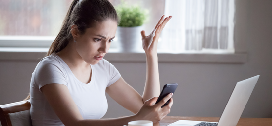 Protect yourself from rental scams