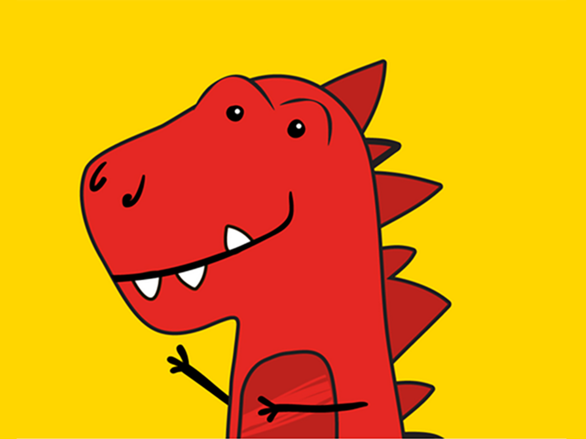 Rex