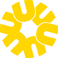A Gold UCalgary Spark
